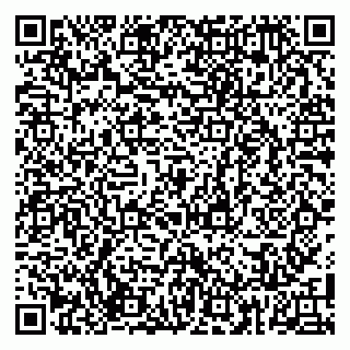 vCard 79806748278