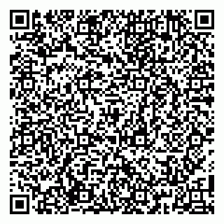 vCard 79806748281