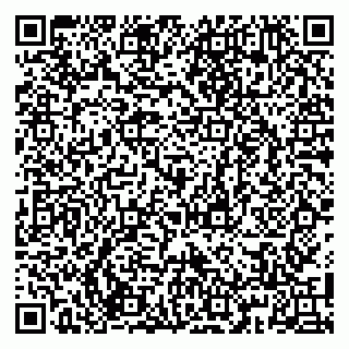 vCard 79806748284