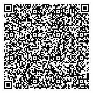 vCard 79806748286