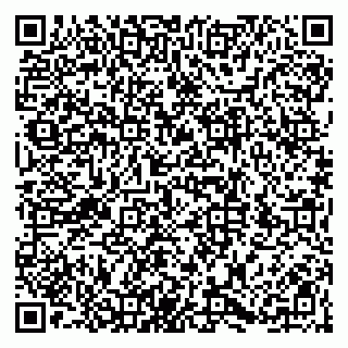 vCard 79806748287