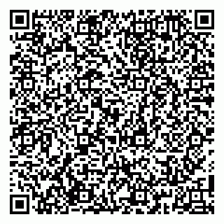 vCard 79806748288