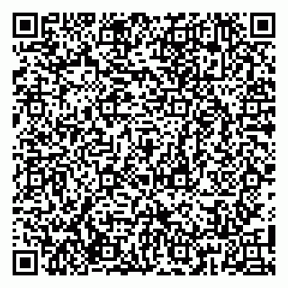 vCard 79806748305