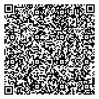 vCard 79806748306