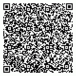 vCard 79806748312