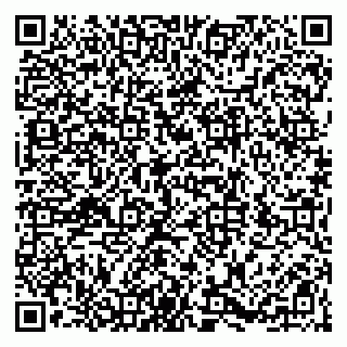 vCard 79806748313