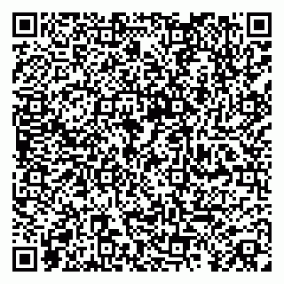 vCard 79806748321