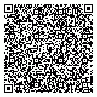 vCard 79806748325