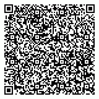 vCard 79806748326