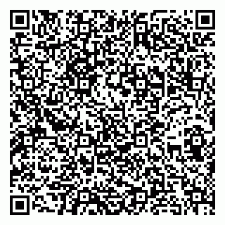 vCard 79806748328