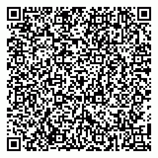 vCard 79806748337