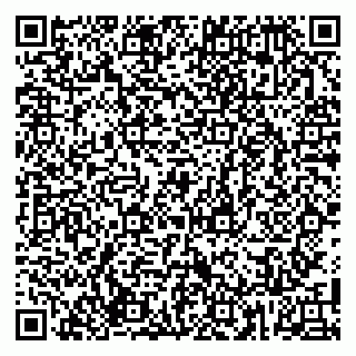 vCard 79806748338