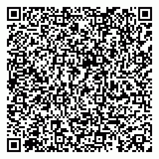 vCard 79806748340