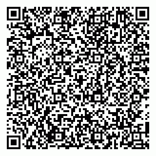 vCard 79806748342