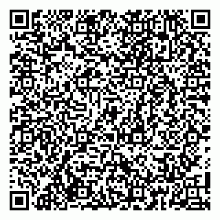 vCard 79806748345