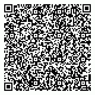 vCard 79806748346