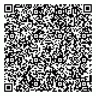 vCard 79806748347