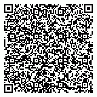 vCard 79806748348