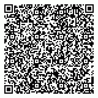 vCard 79806748349
