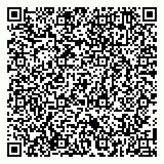 vCard 79806748350