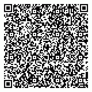vCard 79806748359