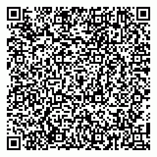 vCard 79806748362