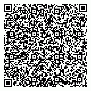vCard 79806748369