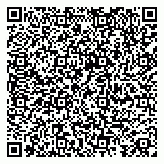 vCard 79806748371