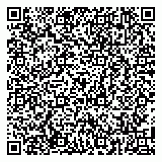 vCard 79806748377