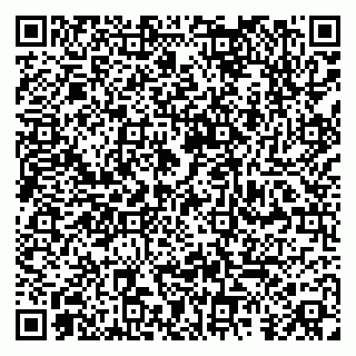 vCard 79806748382