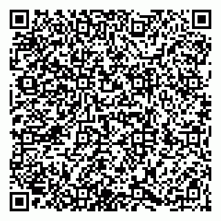 vCard 79806748383