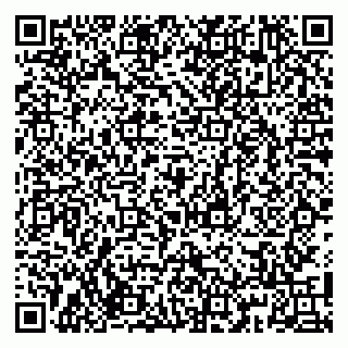vCard 79806748387