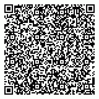 vCard 79806748388