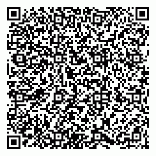 vCard 79806748390