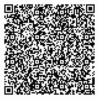 vCard 79806748396