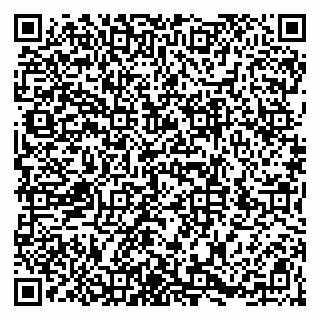 vCard 79806748400