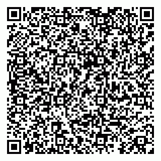 vCard 79806748401