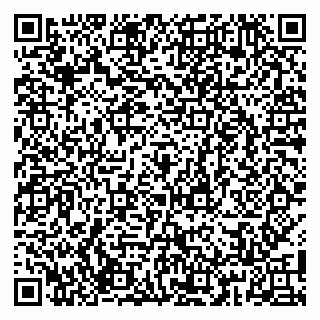 vCard 79806748405