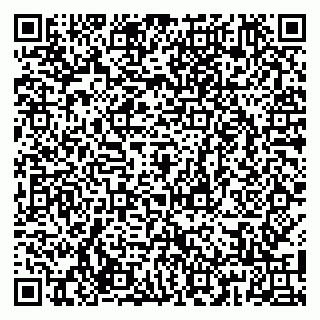 vCard 79806748406
