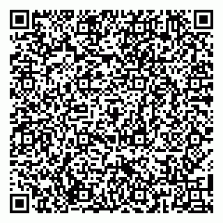 vCard 79806748407