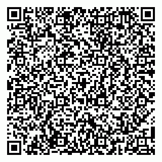 vCard 79806748408