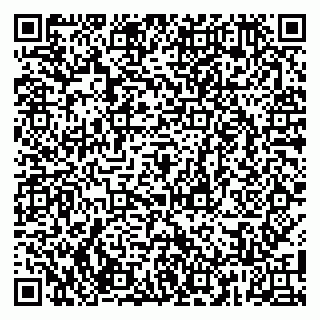 vCard 79806748410