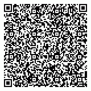 vCard 79806748416