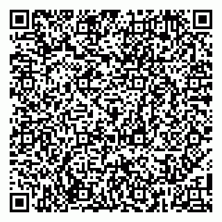 vCard 79806748419