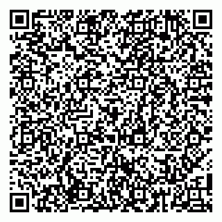 vCard 79806748421