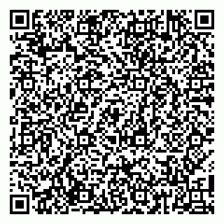 vCard 79806748423