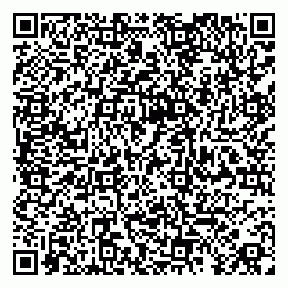 vCard 79806748427