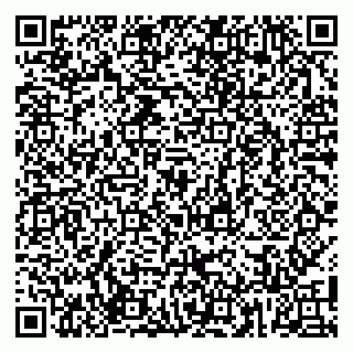 vCard 79806748435