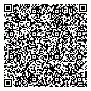 vCard 79806748440