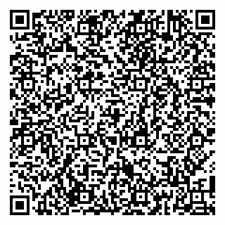 vCard 79806748443